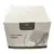 Wassserstein Anti-Theft Mount for Google Nest Cam (Battery) – White – $9.99 ($24.99 Original)