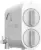 Waterdrop G2 7 Stage Tankless Reverse Osmosis Water Filter System for $187.06