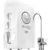 Waterdrop G3P600 8-Stage Reverse Tankless Osmosis System for $399