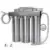 Waterdrop TST-UF Ultra-Filtration Under Sink Water Filter System for $134.89