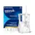 Waterpik Aquarius Water Flosser with 10 Settings for $47.49