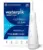Waterpik Cordless Pulse WF-20 Water Flosser – $33