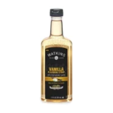 Watkins Vanilla Coffee Flavoring Syrup 11oz for $2.78