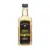 Watkins Vanilla Coffee Flavoring Syrup 11oz for $2.78