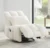 Watson & Whitely Oversized Power Recliner Chair with Lumbar Support for $190