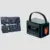 Wattbricks H100 Power Station with 30W Solar Panel for $39.99