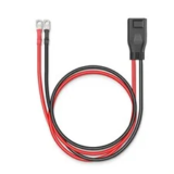 WattLINK Cable for 48V 100Ah Battery – Now $49.99