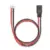 WattLINK Cable for 48V 100Ah Battery – Now $49.99