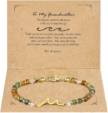 Wave Bracelets Now for $6.79 – Original Price $16.99