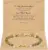 Wave Bracelets Now for $6.79 – Original Price $16.99
