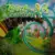 Free Admission for U.S. Military Members and Veterans at Busch Gardens and SeaWorld $0.00