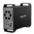 Wavlink 2-Bay Hard Drive Enclosure for 2.5”/3.5” SATA HDD/SSD – Now $75.99