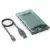 WAVLINK 2.5″ SATA USB 3.0 External Hard Drive Enclosure for $8.29