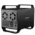 WAVLINK 2-Bay/4-Bay Hard Drive Docking Station for $30.00