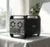 WAVLINK 2-Bay/4-Bay Hard Drive Docking Station Now $30.01