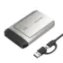 12L Electric Air Fryer with Viewing Window for $74.94