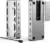 Wavlink Thunderbolt 5 13-in-1 Docking Station Now $244.99