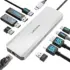 Longwind 512GB USB 3.0 Photo Stick Flash Drive – $19.24 ($69.99 Original)
