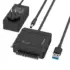 Type S P200 PRO Smart 360° 2K Dashcam with GPS for $120.00
