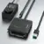 Wavlink USB 3.0 to SATA Adapter Cable for 2.5″ and 3.5″ SSD/HDD – $17.99