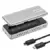 Wavlink USB 4 40Gbps PCIe NVMe SSD Enclosure – Now $59.98