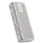 WAVLINK 40Gbps USB4 NVMe SSD Enclosure – Tool-Free, Supports TBT4/TBT3/USB4/USB3.2 – $59.99 ($119.98 List)
