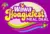 Wawa Hoagiefest Meal Deals: Enjoy Hoagies with Chips and Drink for $6 or $8 $6.00