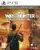 Way of the Hunter: Wild Expeditions for PS5/Xbox Series X Now $15