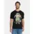 Way To Celebrate Men’s Lucky Cat O’ Gold Graphic Tee – $2.44 at Walmart