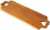 Way To Celebrate 17.71″ Rectangle Charcuterie Board with Hearts – $4.71