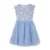 Way to Celebrate Toddler Girls Easter Tulle Tutu Dress for $2.69