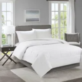 Wayfair Basics 1800 Series Down Alternative Comforter for $19.99