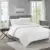 Wayfair Basics 1800 Series Down Alternative Comforter for $19.99