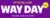 Up to 80% Off Furniture and Home Goods During Wayfair’s 3-Day Sale