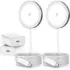 Irwin Vise-Grip 8″ Wire Stripper Tool for $10.79