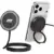 WayLite 25W Magnetic Wireless Phone Charger with Kickstand – $10.49