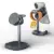 WayLite 3-in-1 25W Qi2 MagSafe Wireless Charger Stand for $23.74