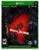 Back 4 Blood Standard Edition for Xbox One/Xbox Series X – Only $6.94