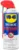 WD-40 Specialist Penetrant 11oz for $5.97