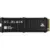 WD Black SN850P 1TB PCIe Gen 4 Internal SSD with Heatsink for PS5 – $179.99