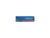 WD Blue SN5100 4TB NVMe SSD for $968.14 – PCIe Gen 4.0 with 6,900 MB/s Read Speeds