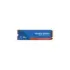Bose QuietComfort Ultra Earbuds 2nd Gen with Free Refurbished Open Earbuds – Limited Time Offer