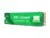 WD Green SN350 1TB M.2 2280 PCIe SSD Now $444.94, 47% Off