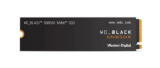 WD_BLACK SN850X NVMe Internal SSD 2TB for $189