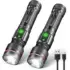 GL.iNet GL-MT3600BE (Beryl 7) Wi-Fi 7 Portable Travel Router for $106.39