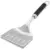Weber 3-Sided Precision Wide Grill Spatula Now $14.88