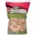 Weber 2lb Apple Wood Chips – $4.49 (50% Off)