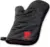 Weber Black Cotton Barbecue Mitt Now Only $7.98