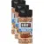 3-Pack Weber Chicago Steak Seasoning 2.5oz Shaker for $5.14