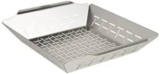 Weber Deluxe Grilling Basket (Large) Now Only $19